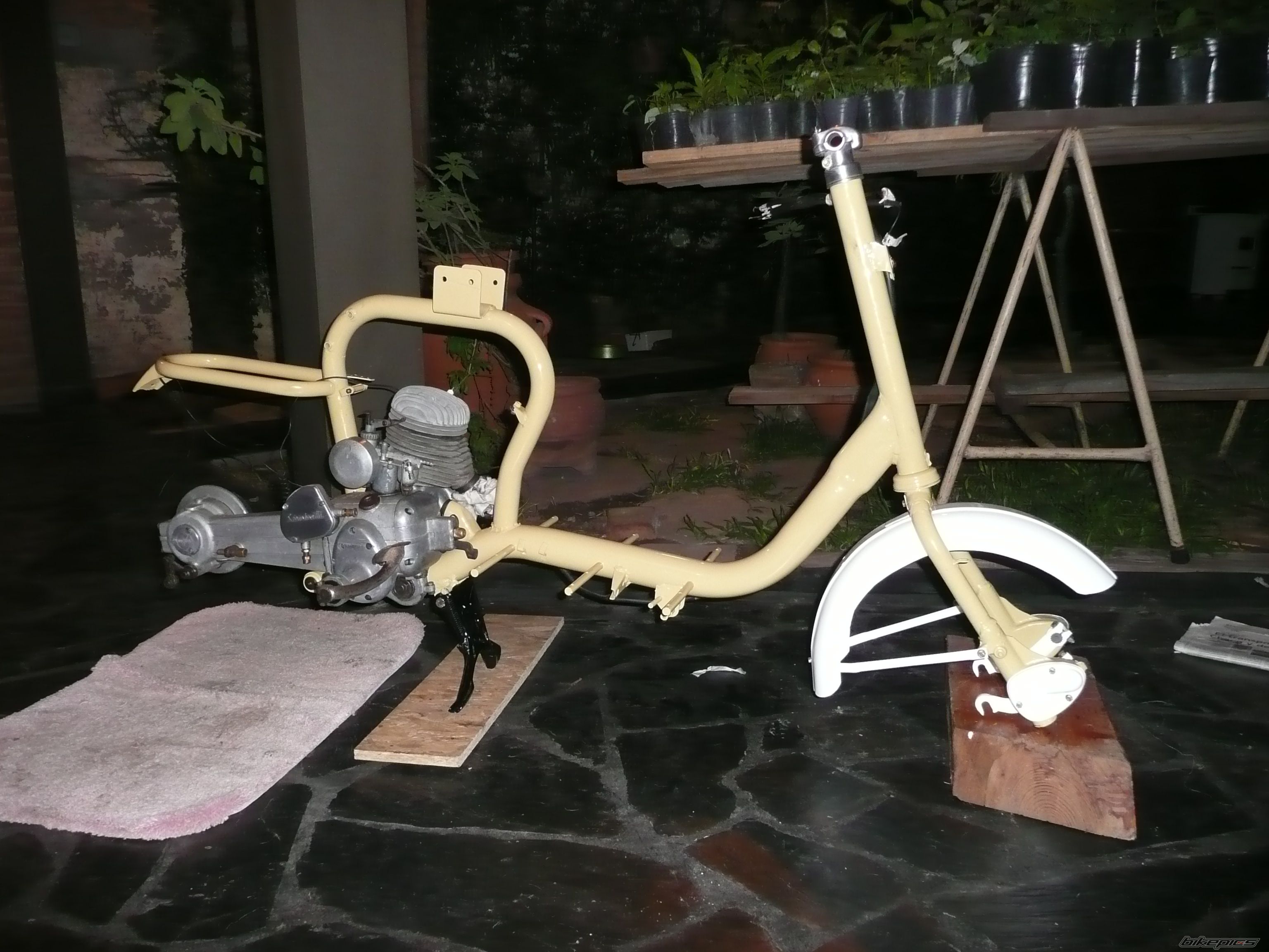 Bike Photo 1401942