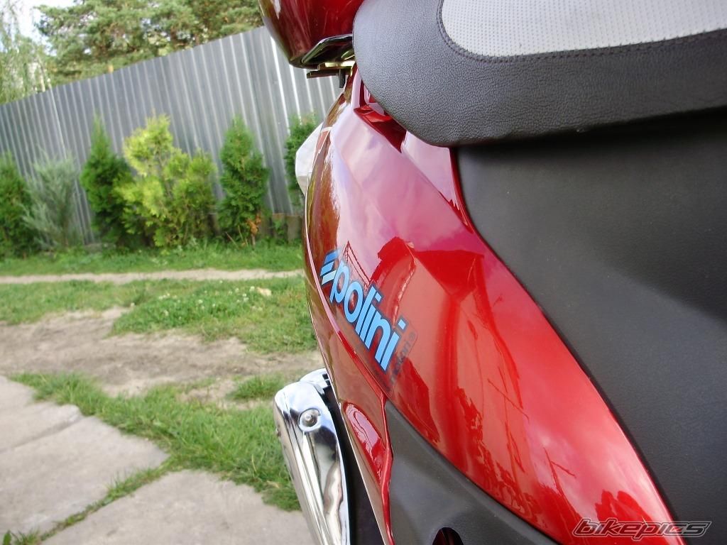 Bike Photo 1401948