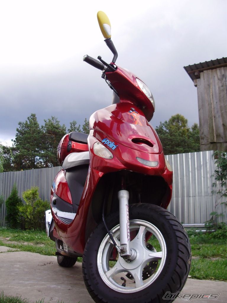 Bike Photo 1401951