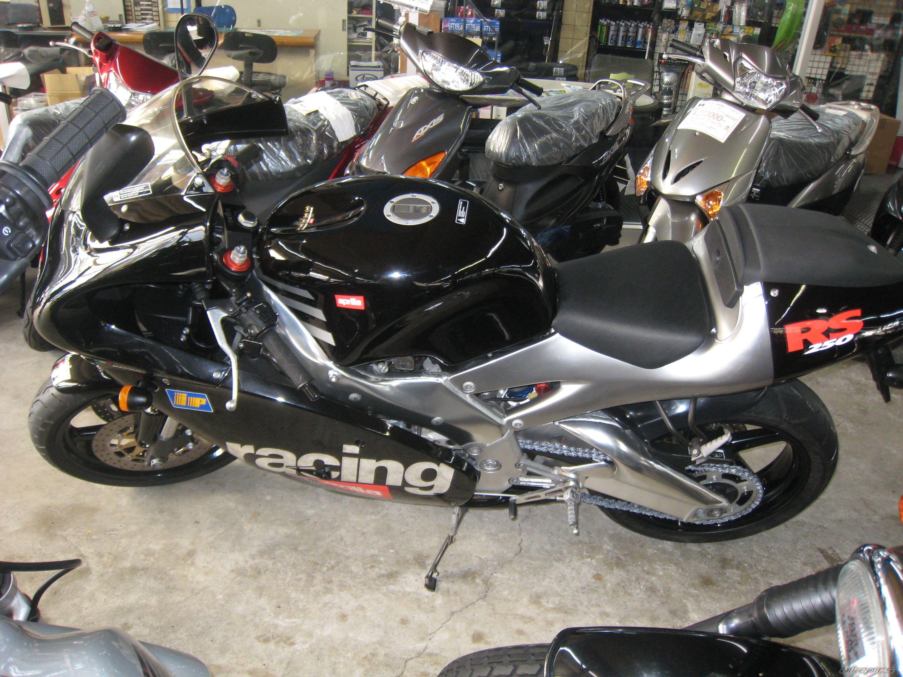 Bike Photo 1401952