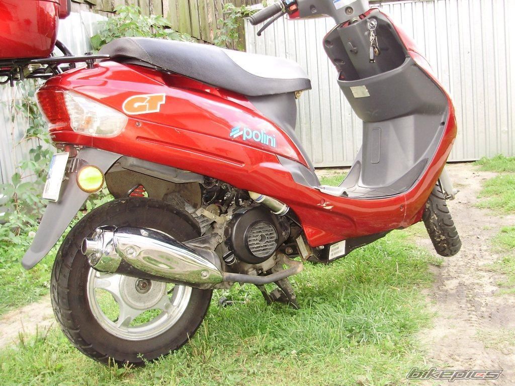 Bike Photo 1401955