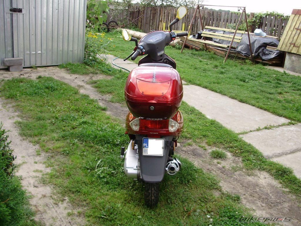 Bike Photo 1401957
