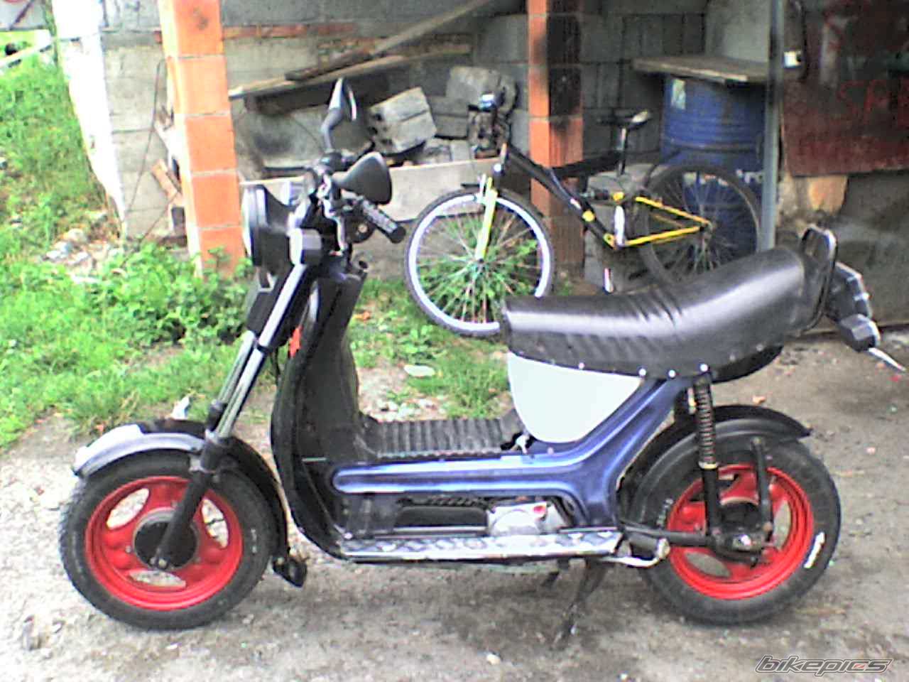 Bike Photo 1401959