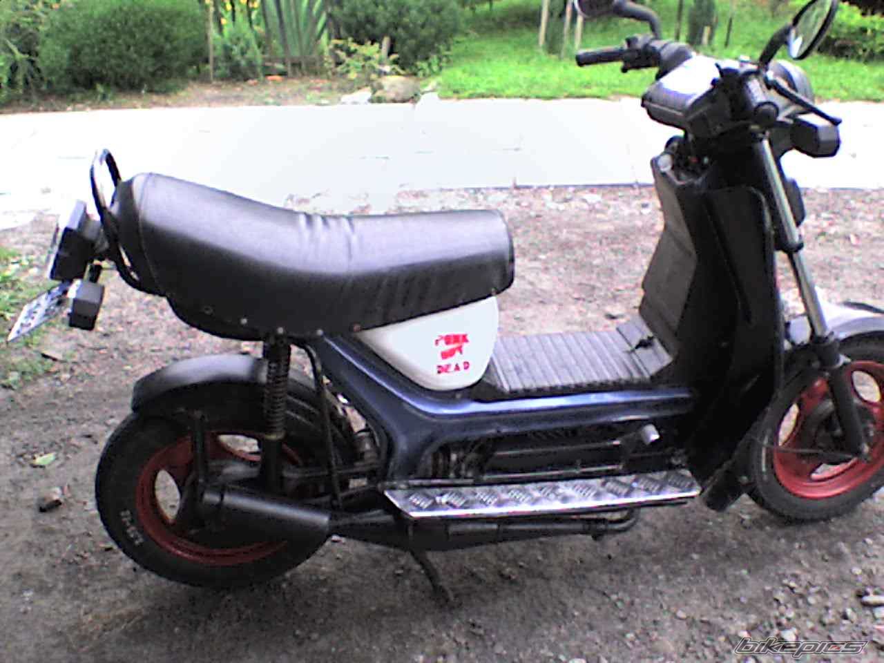 Bike Photo 1401963