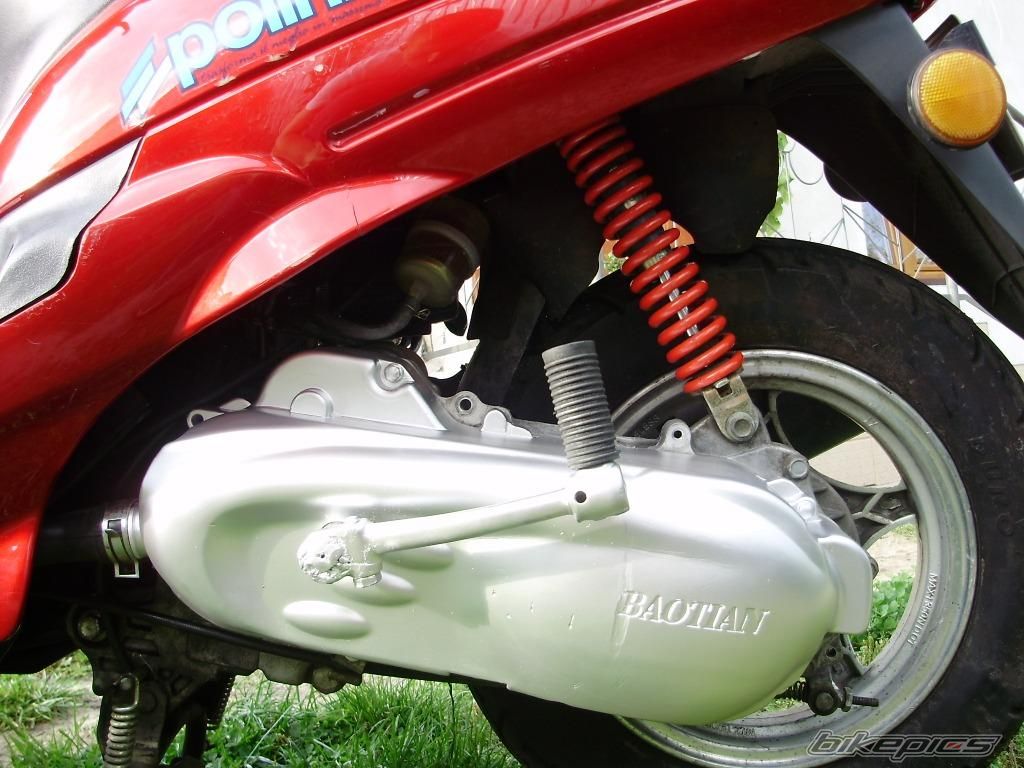 Bike Photo 1401965