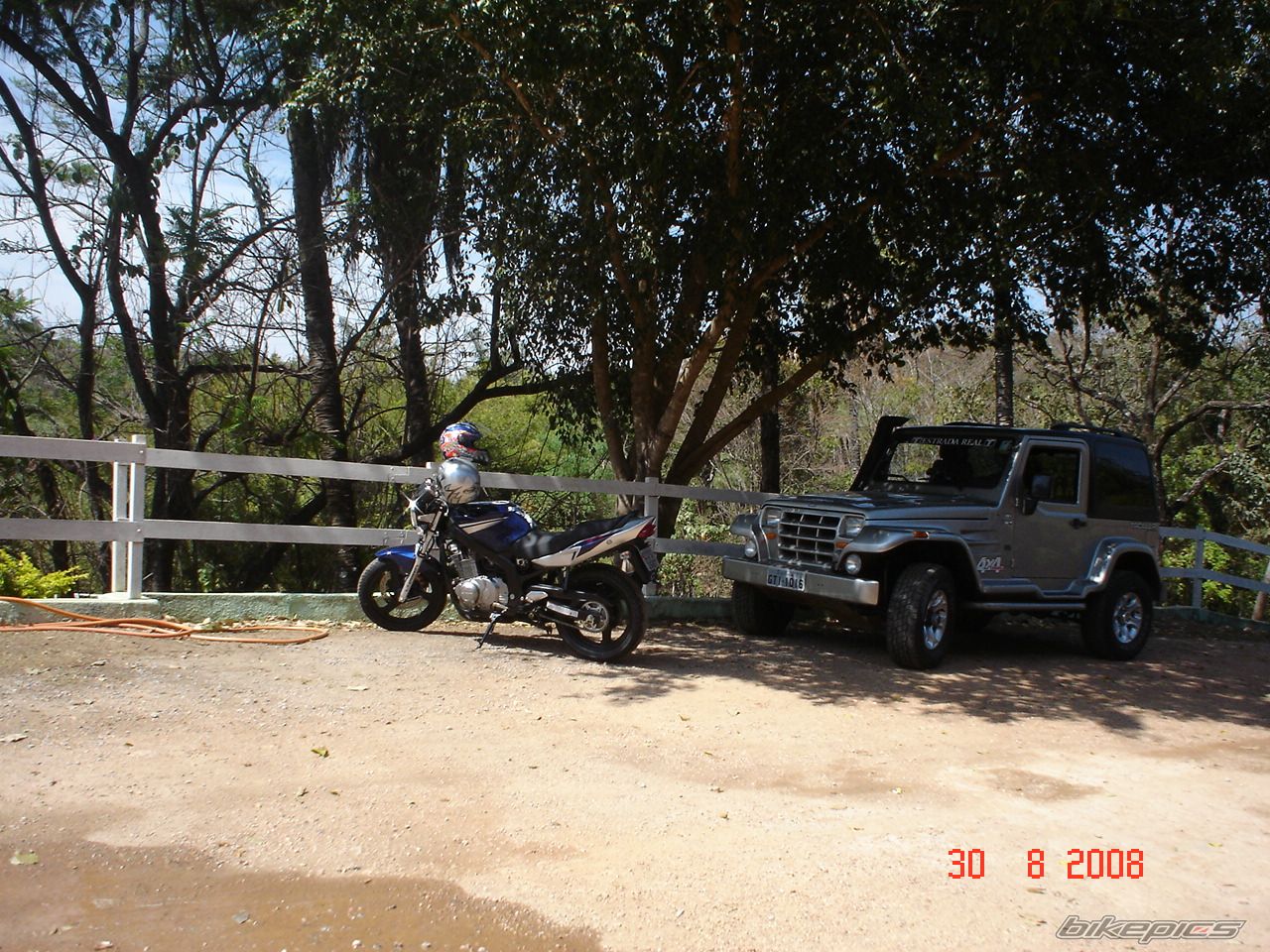 Photo 1401975
