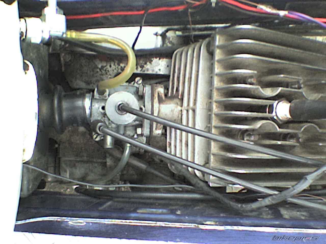 Photo 1401976