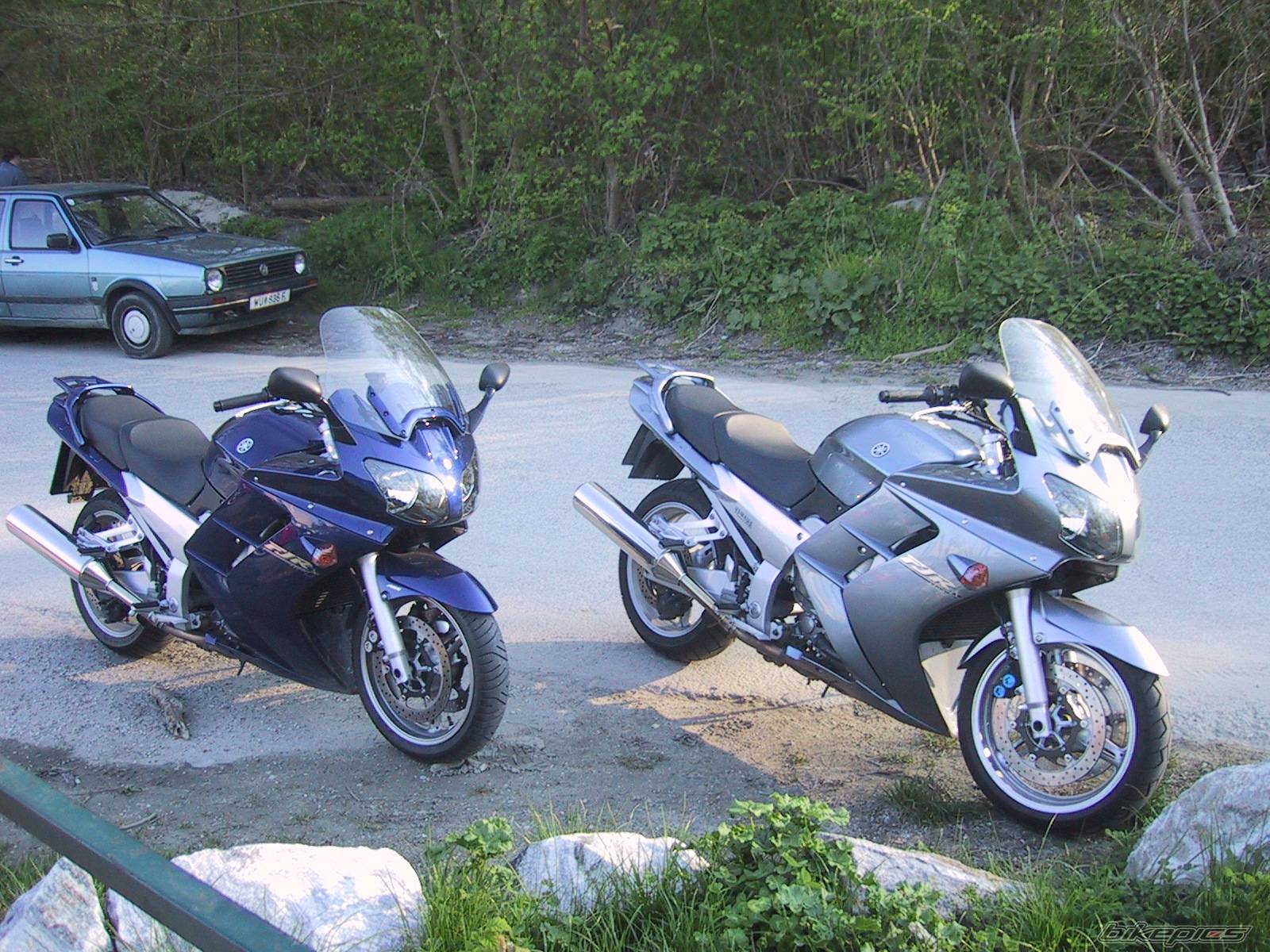 Bike Photo 140198