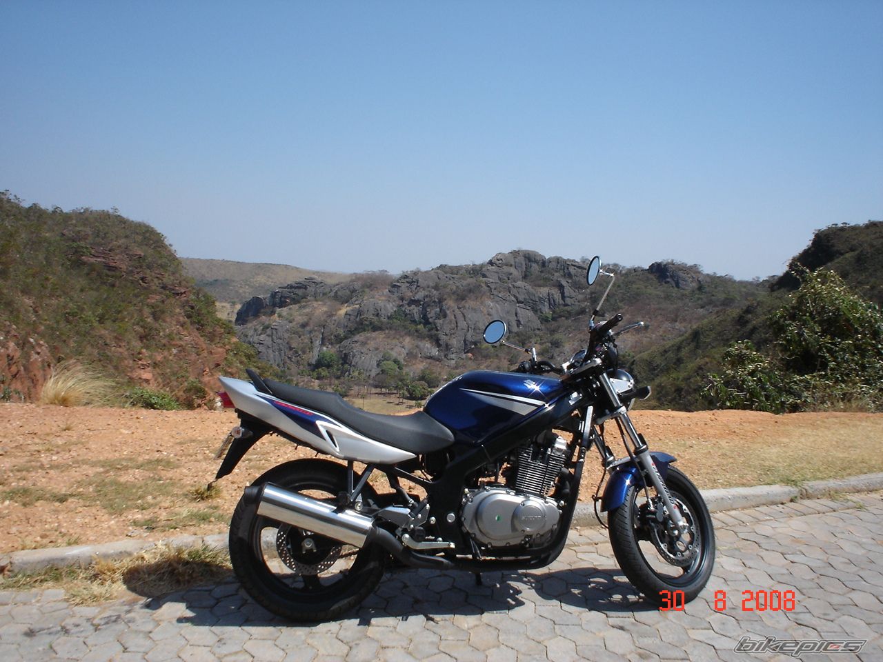 Photo 1401981