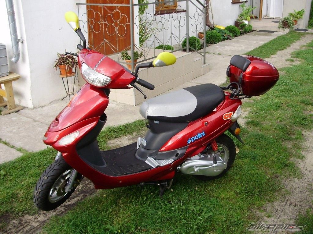 Bike Photo 1401982