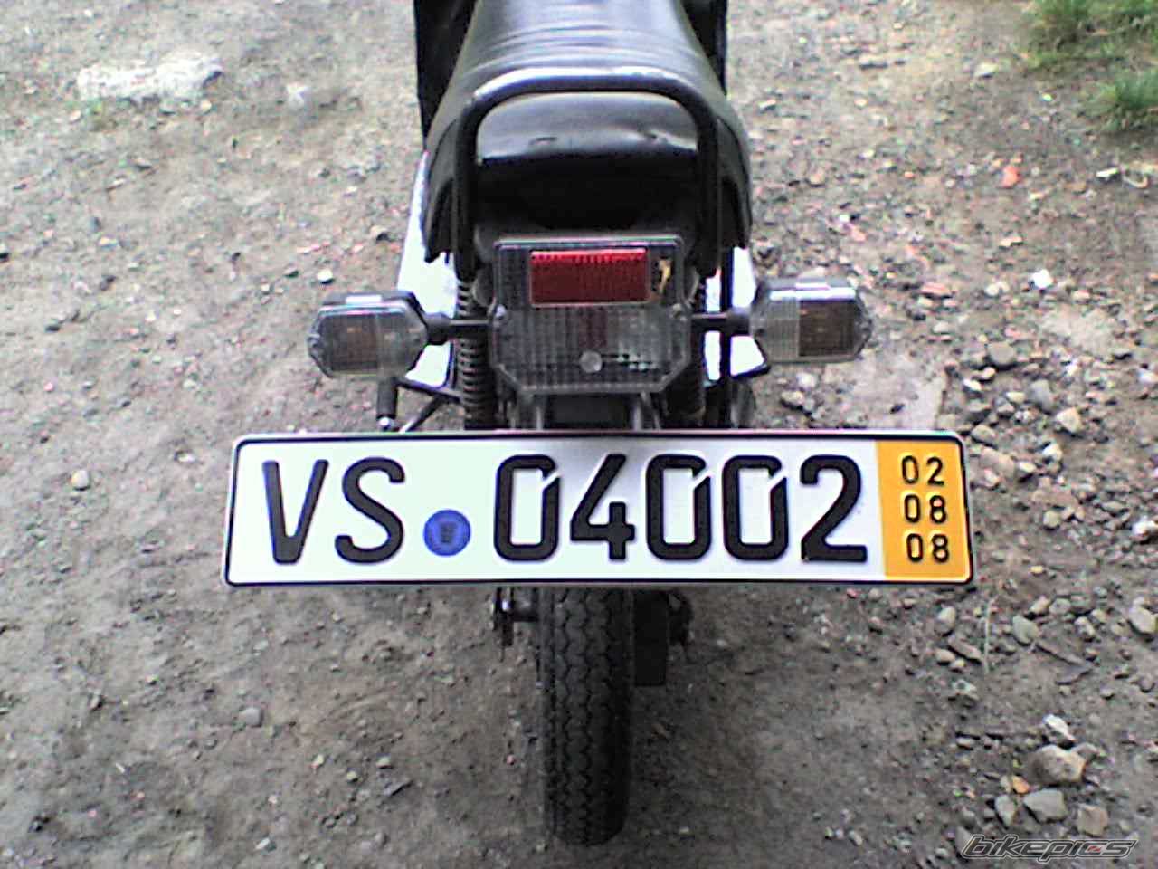 Bike Photo 1401983