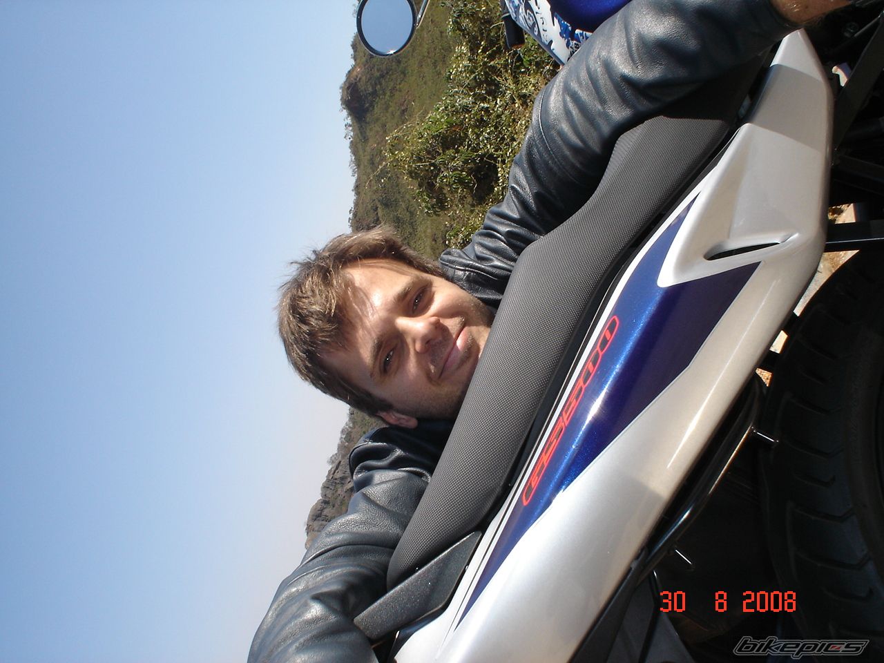Photo 1401984