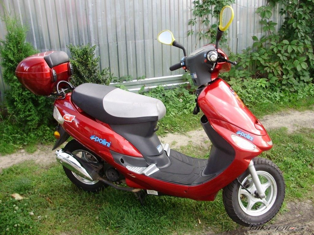 Bike Photo 1401985