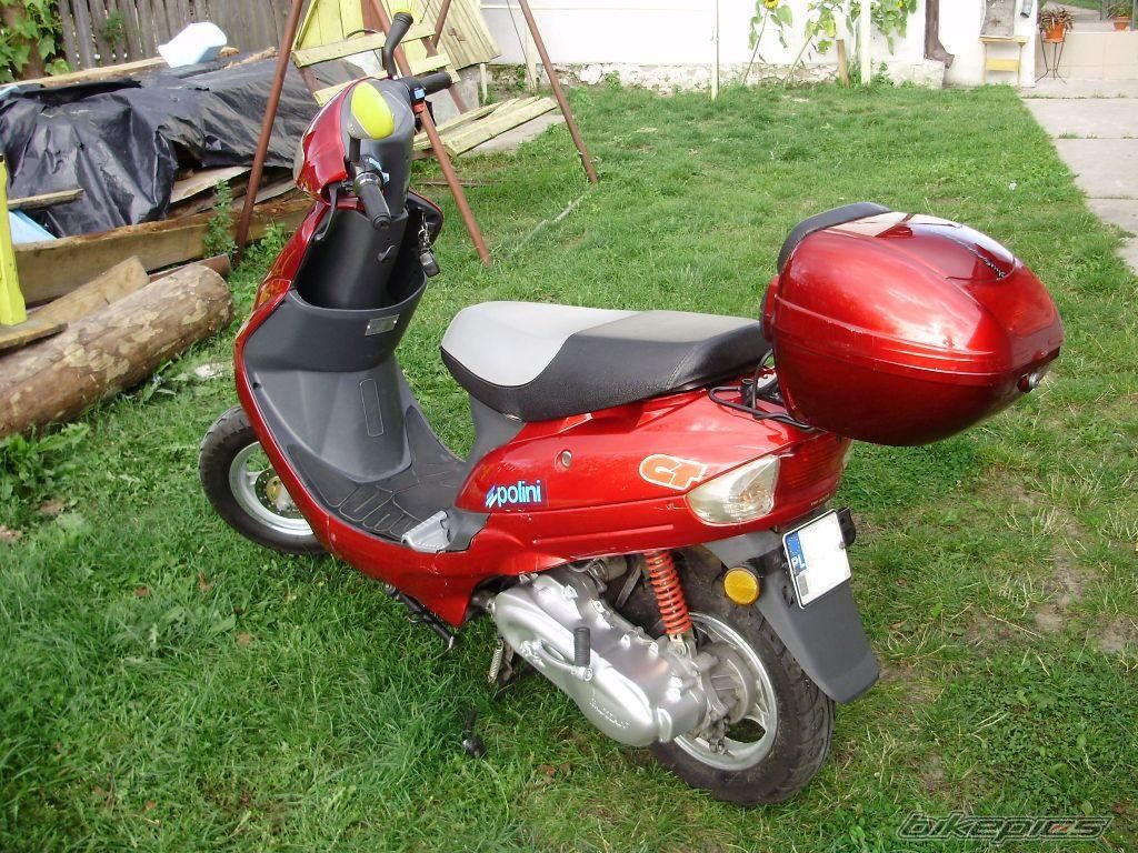Bike Photo 1401986