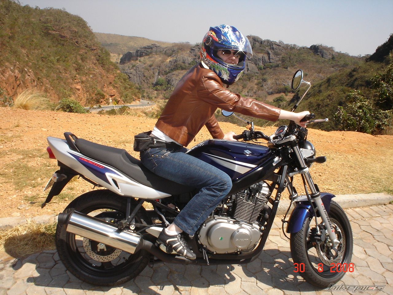 Bike Photo 1401988