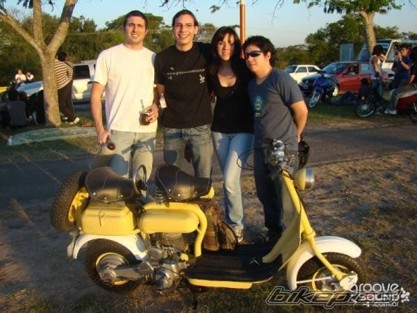 Photo 1401989