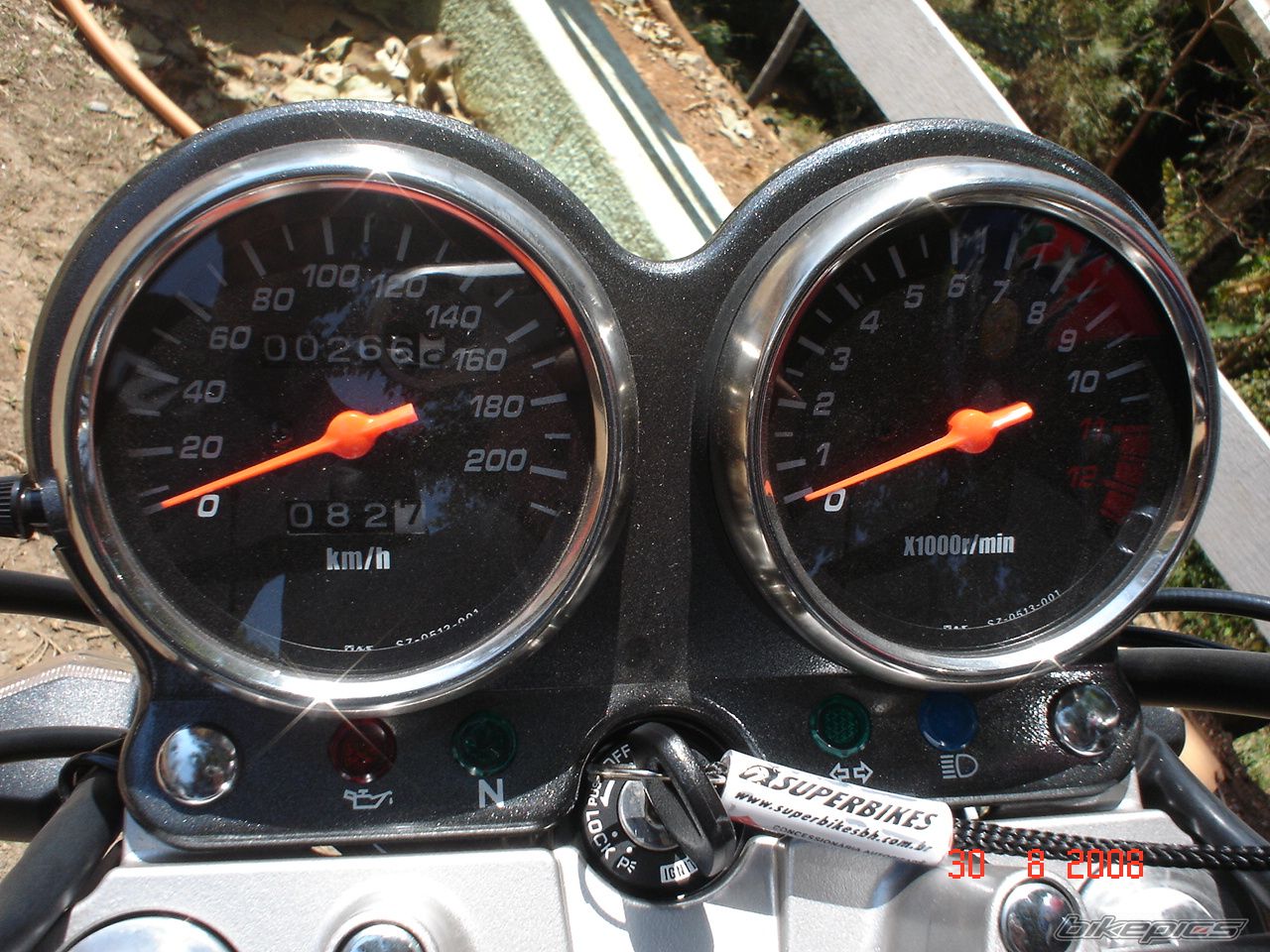 Bike Photo 1401990