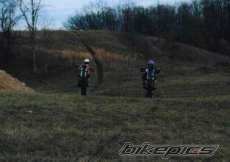 Photo 14020