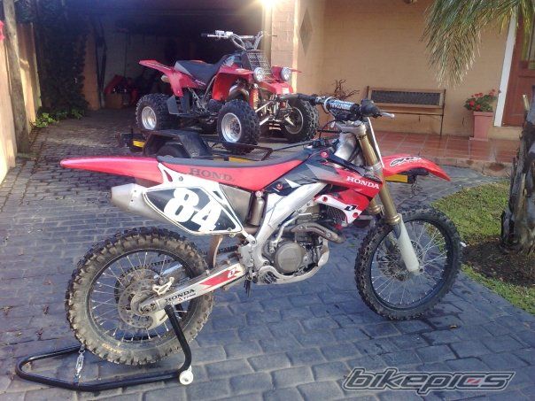 Photo 1402020