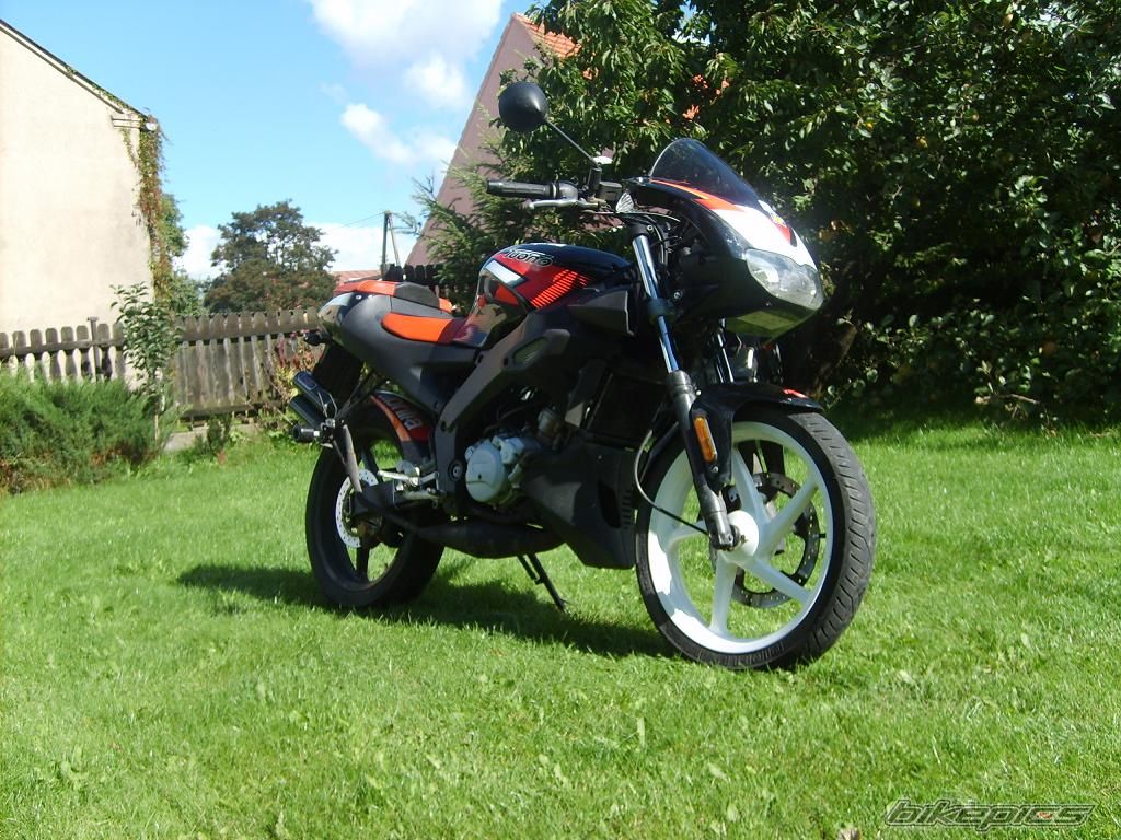 Photo 1402021