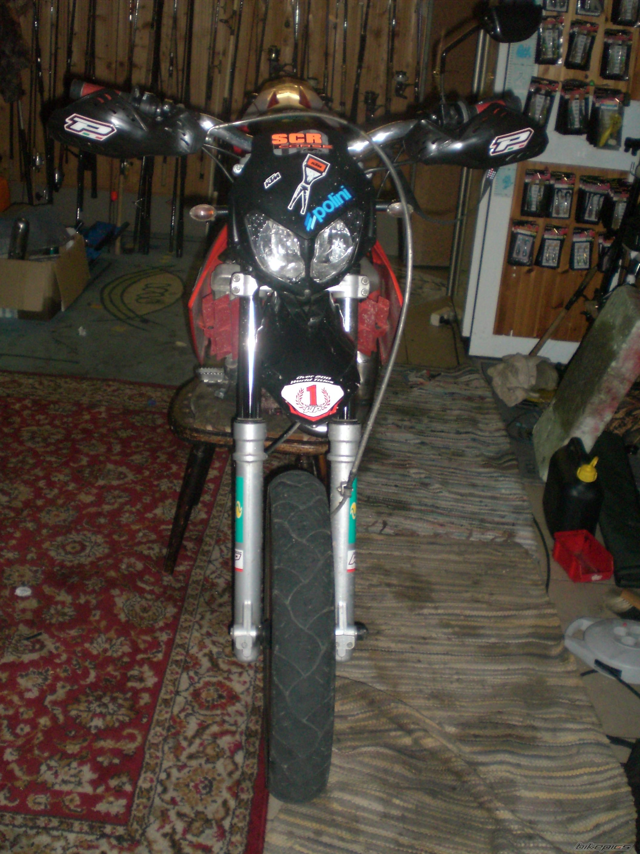 Bike Photo 1402022