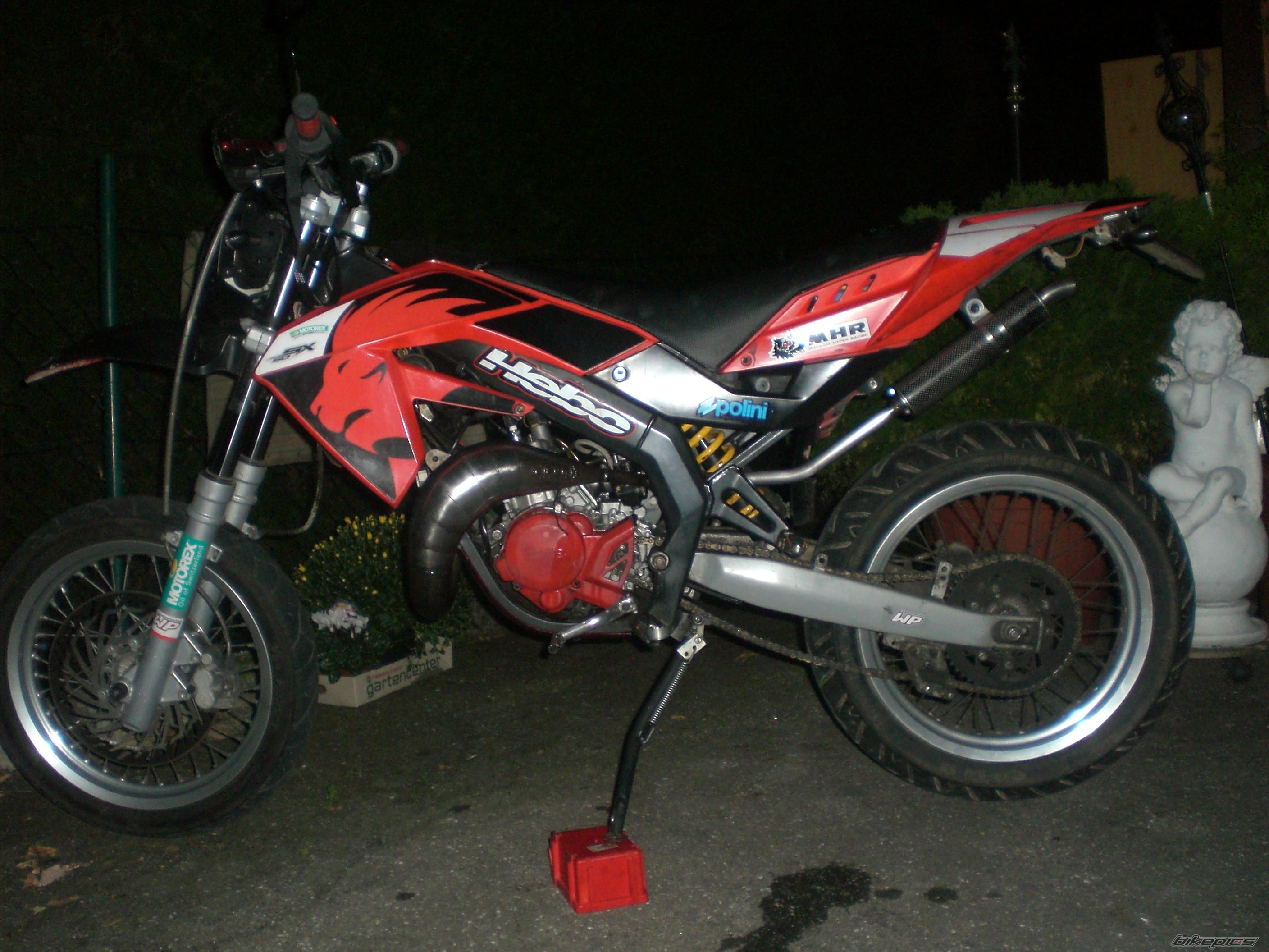 Photo 1402023