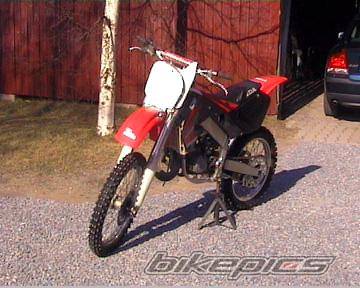 Photo 140203