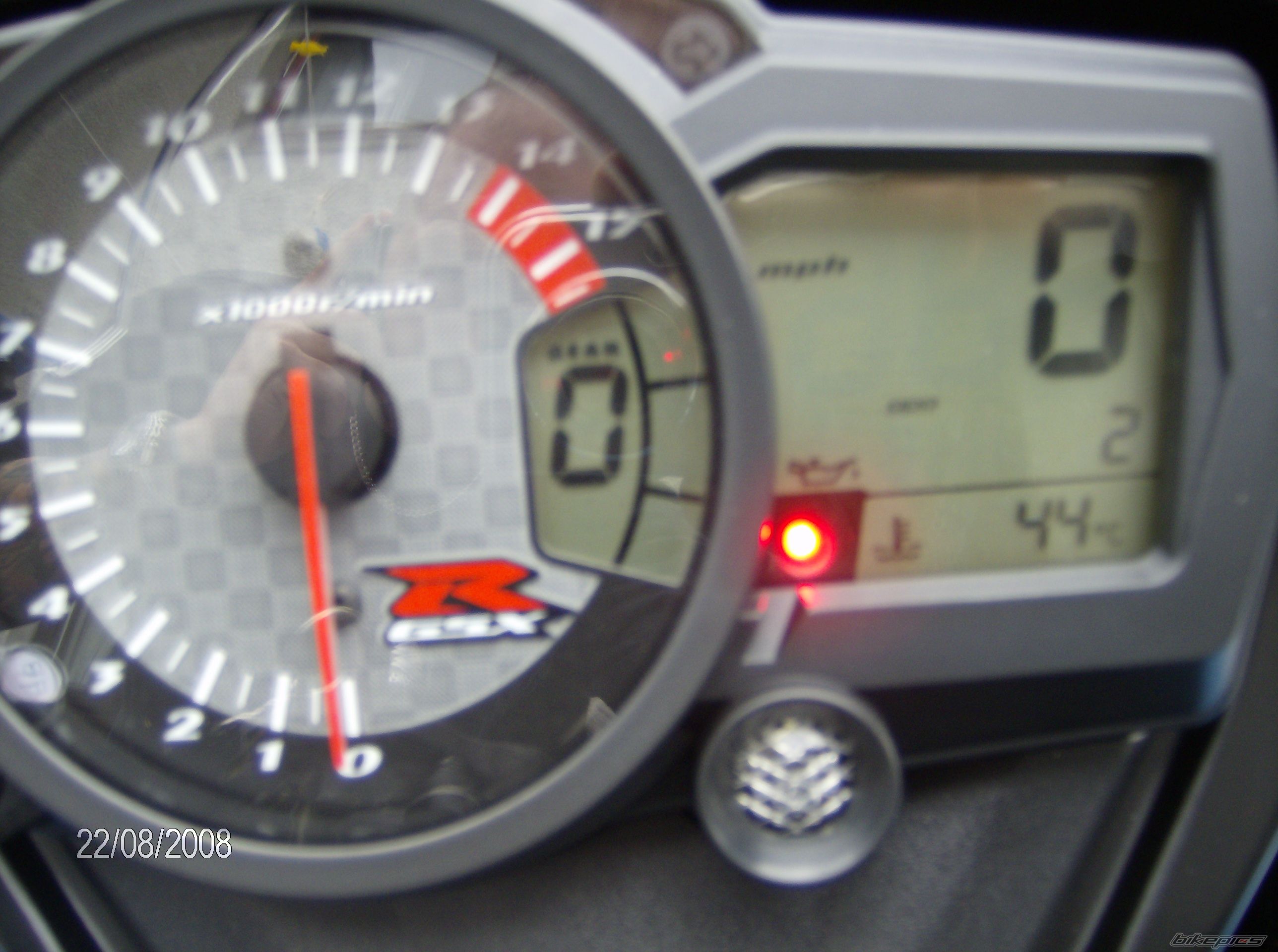 Bike Photo 1402039