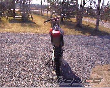 Photo 140204