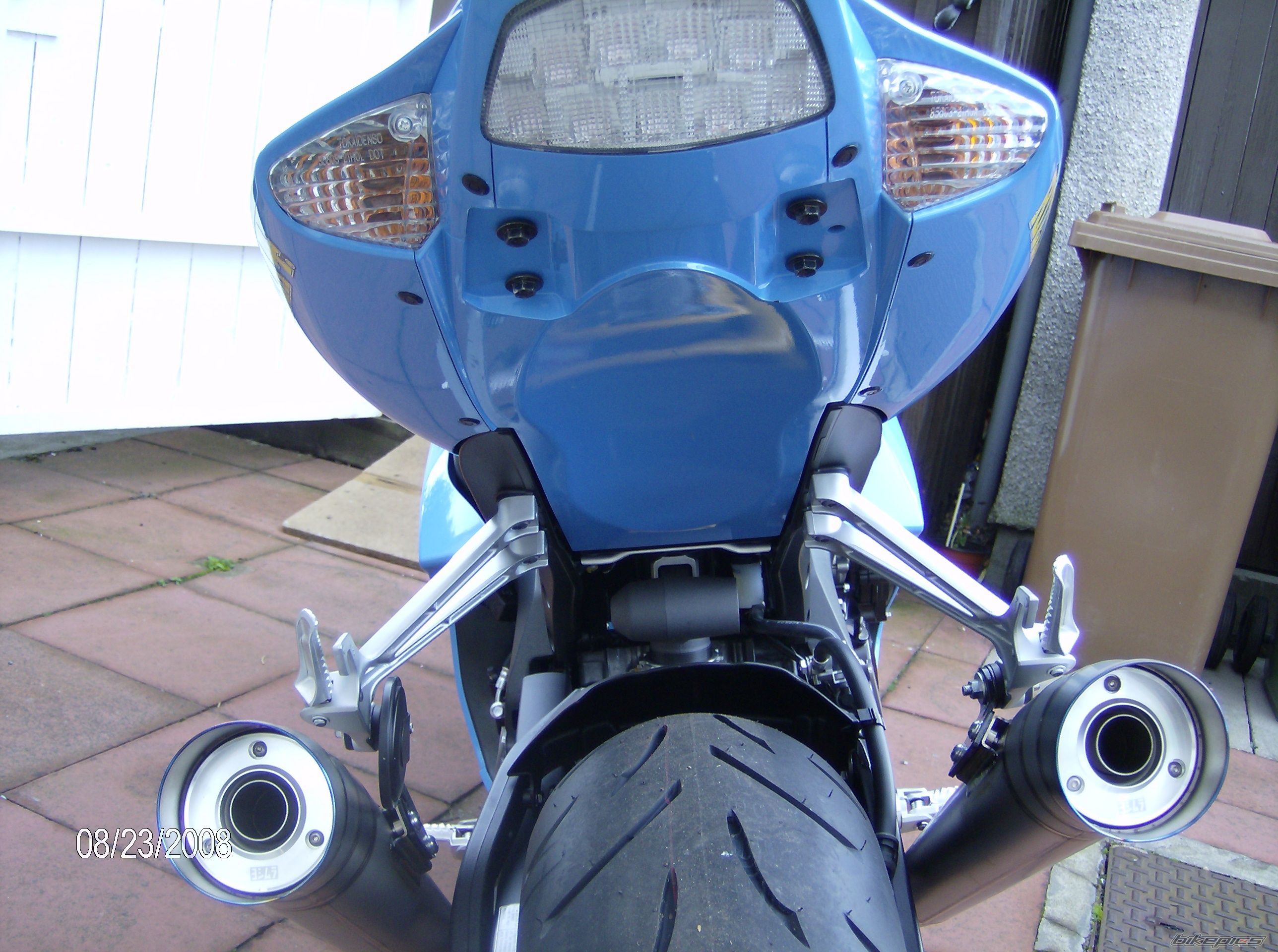 Bike Photo 1402043