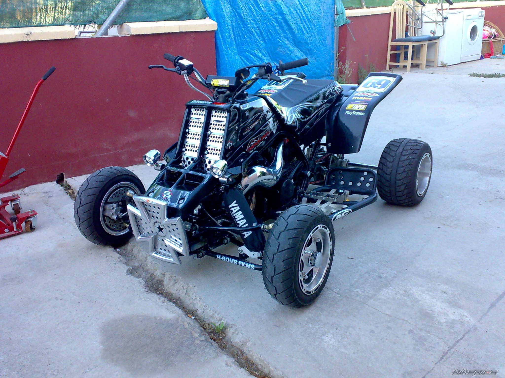 Bike Photo 1402047