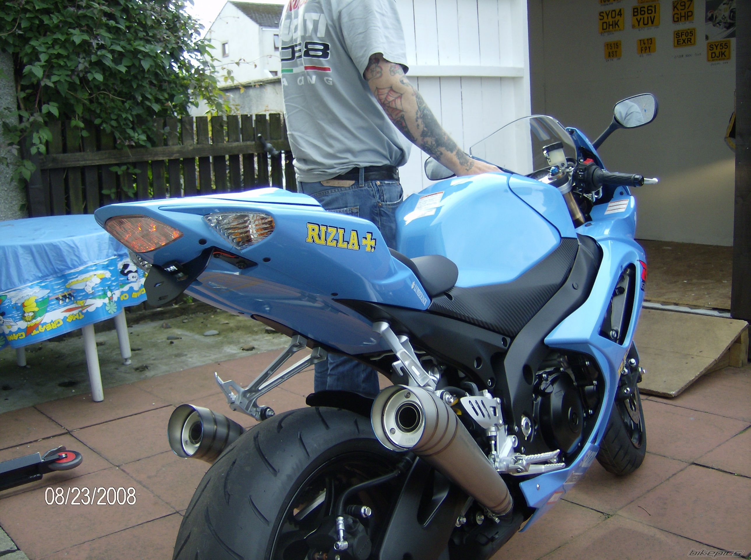 Bike Photo 1402049