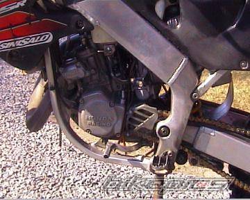 Bike Photo 140205