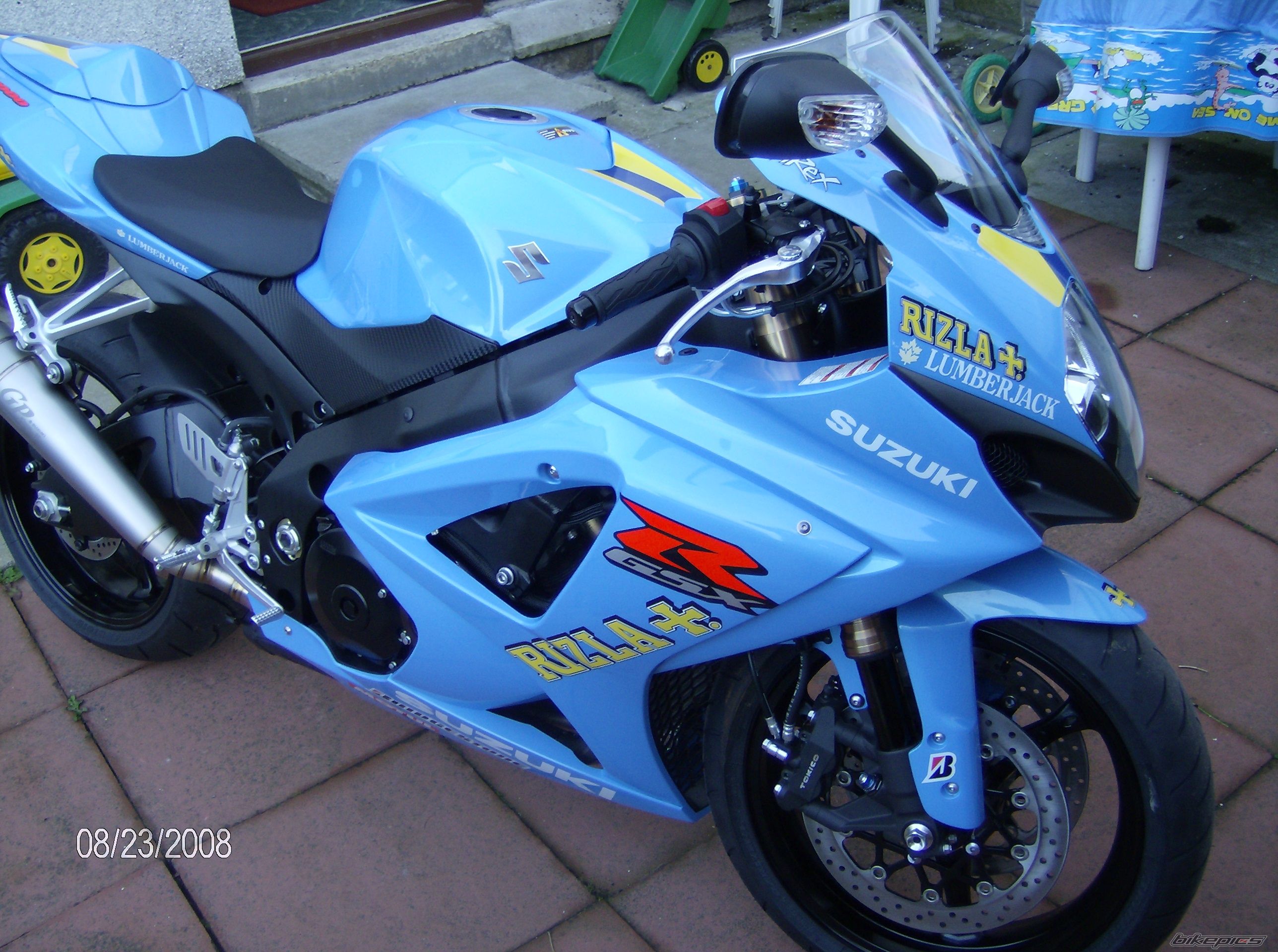 Bike Photo 1402053
