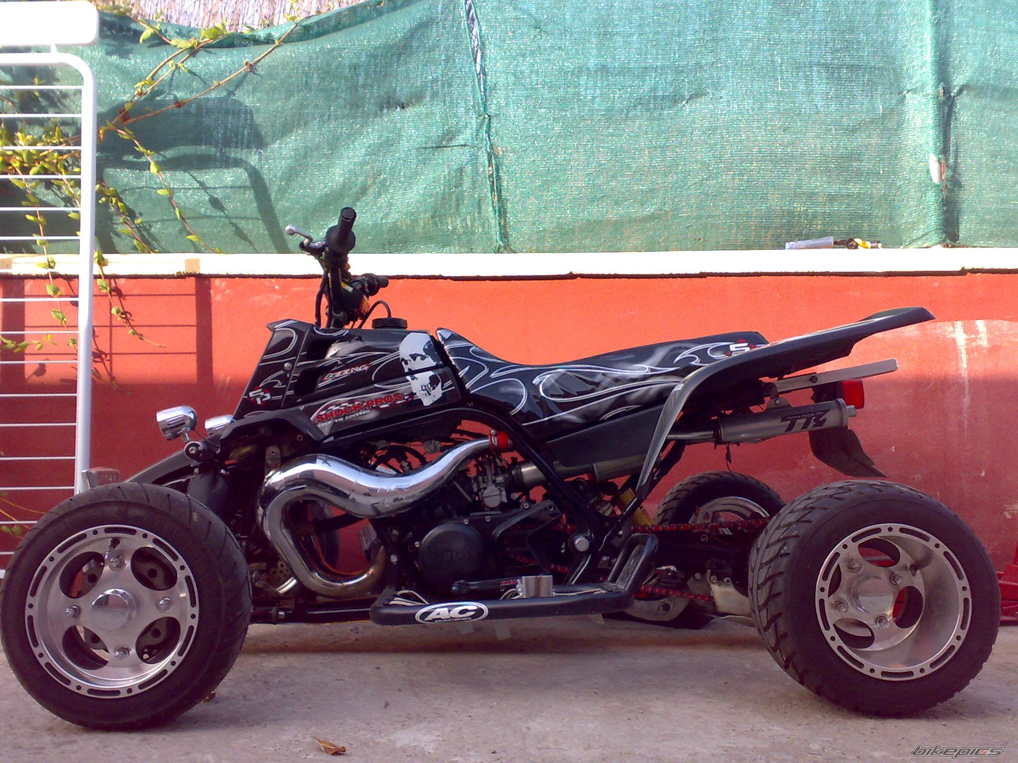 Bike Photo 1402057