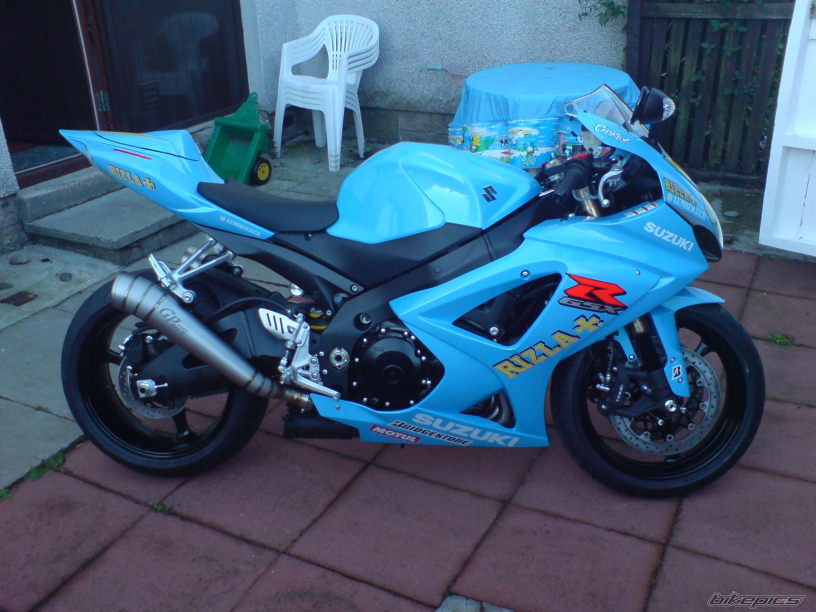 Bike Photo 1402060