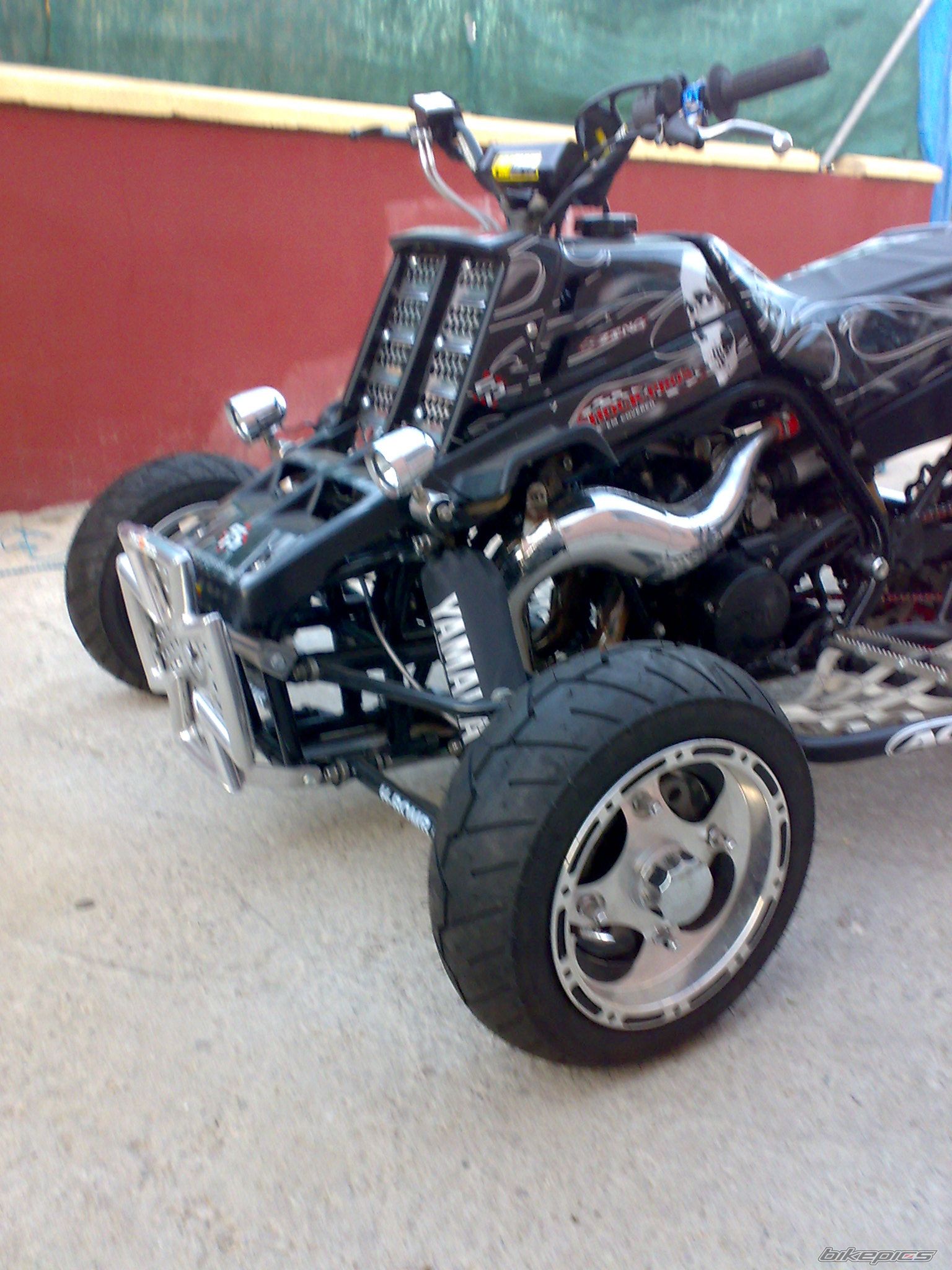 Bike Photo 1402062