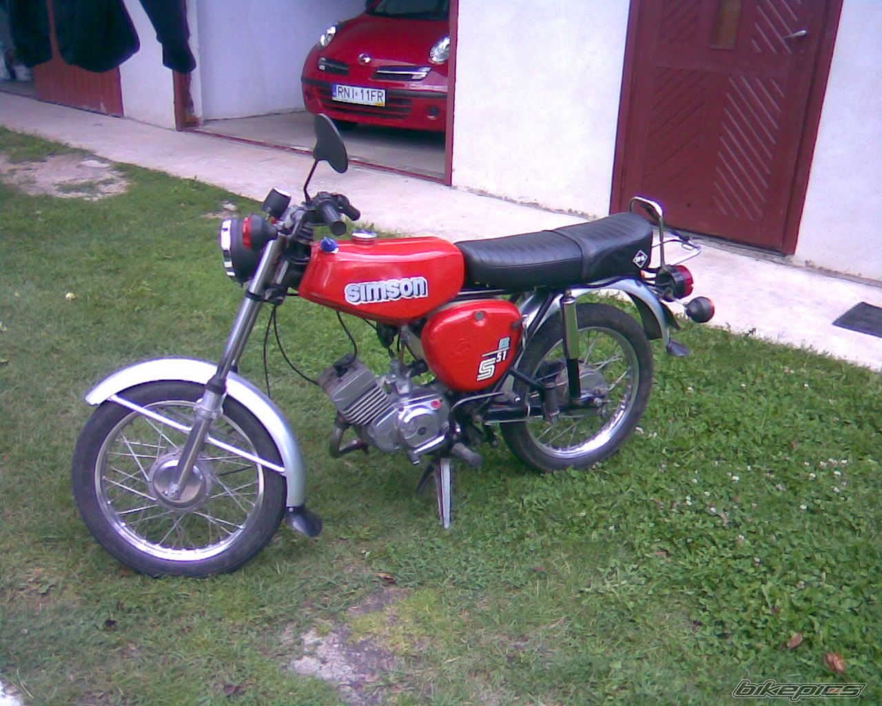 Photo 1402064