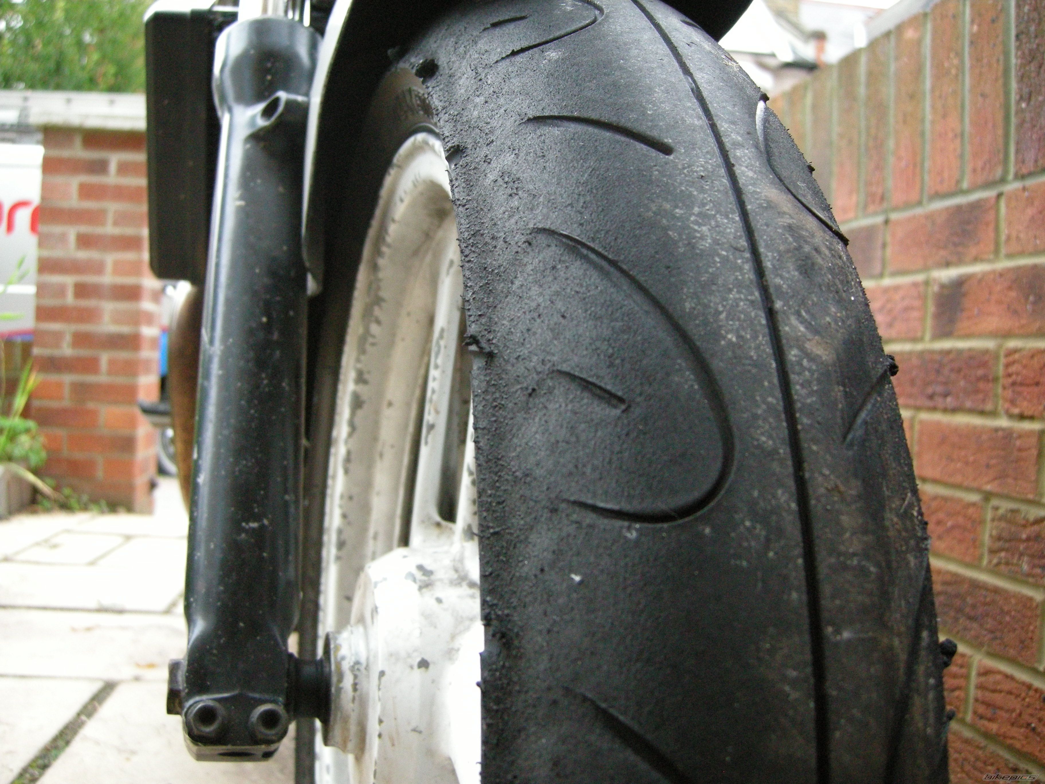Photo 1402065