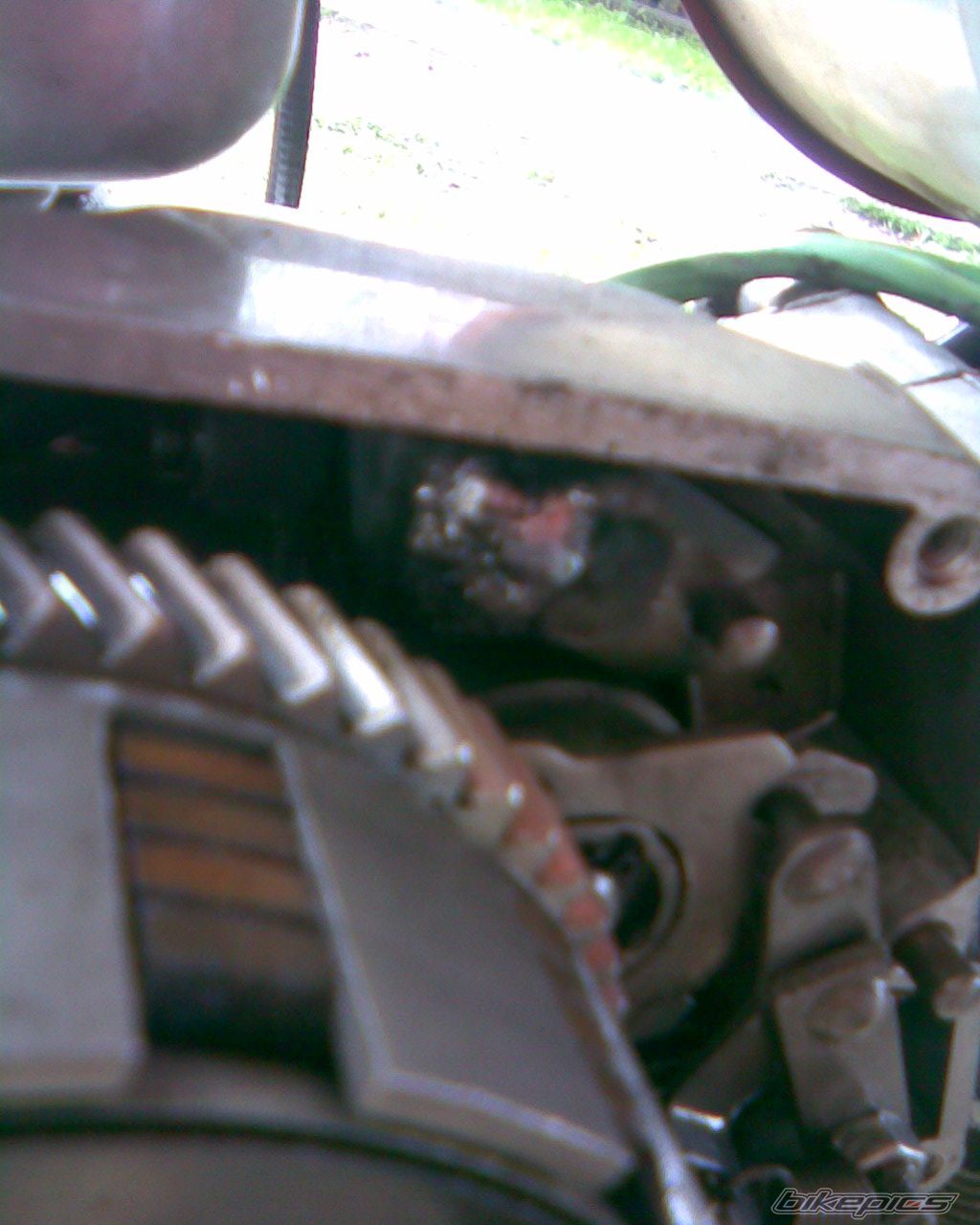 Photo 1402066