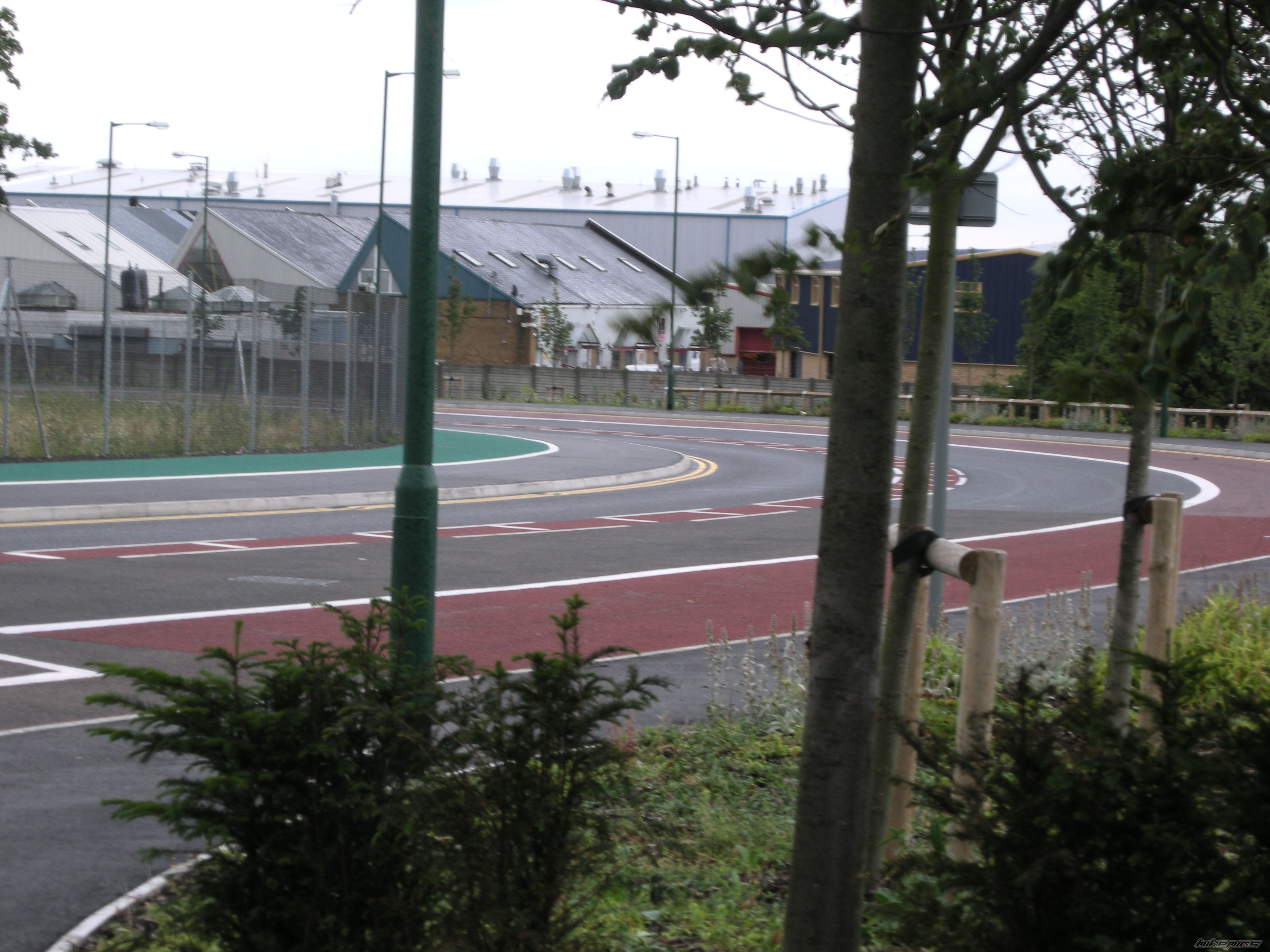 Bike Photo 1402071