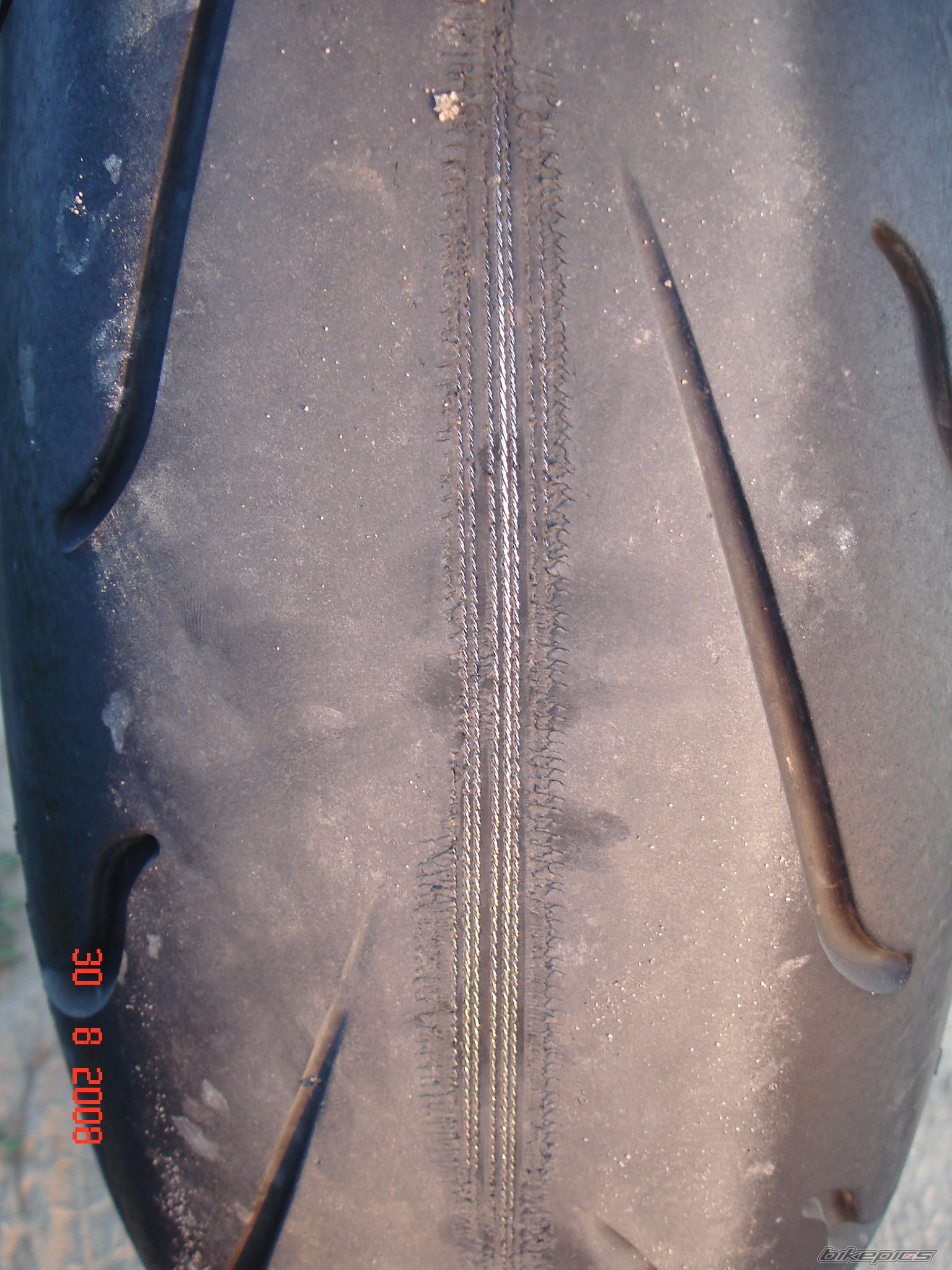 Photo 1402072
