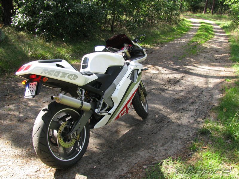 Photo 1402074