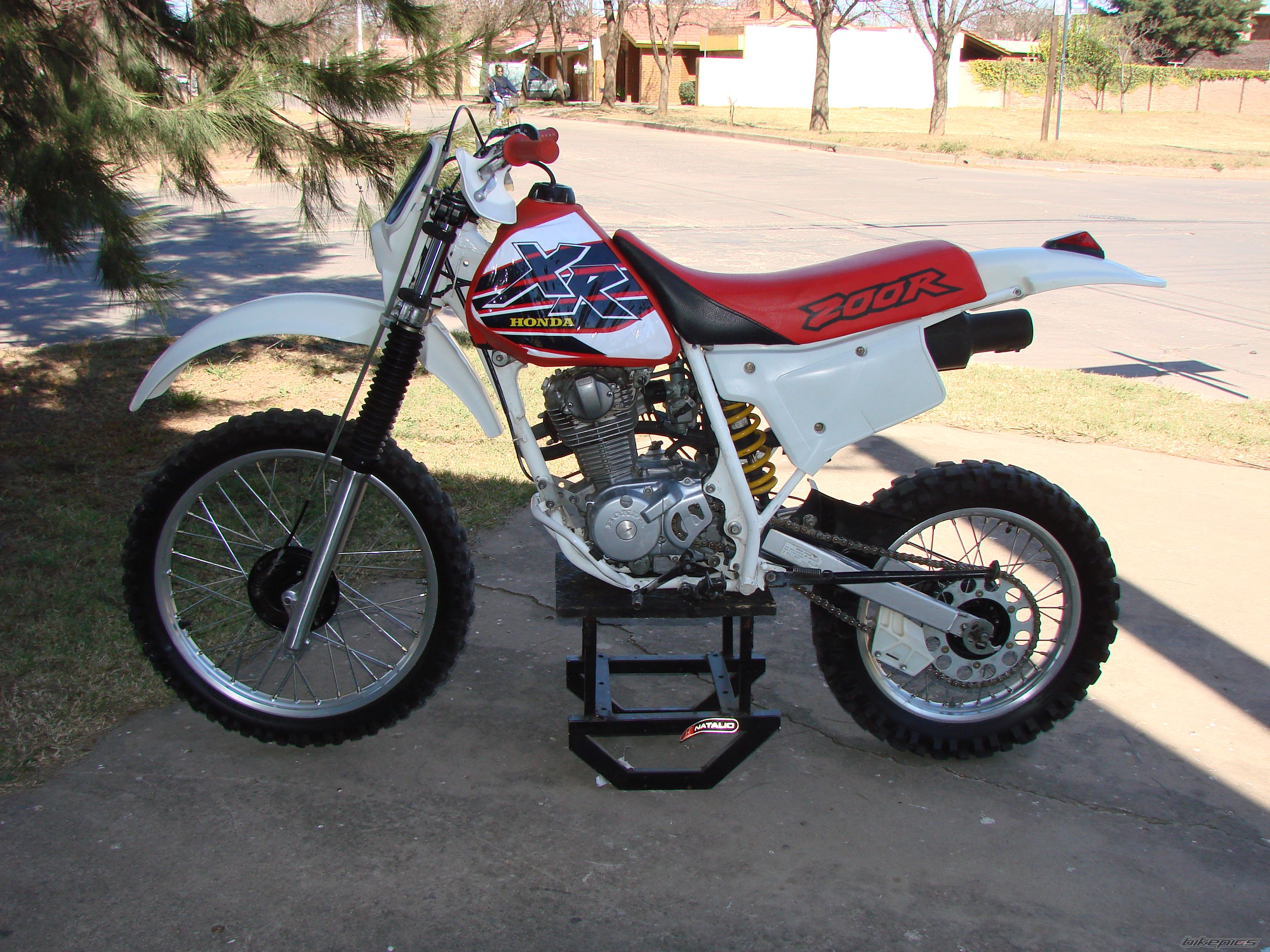 Bike Photo 1402088