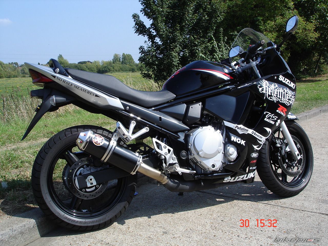 Bike Photo 1402089