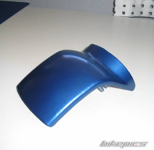 Photo 140209