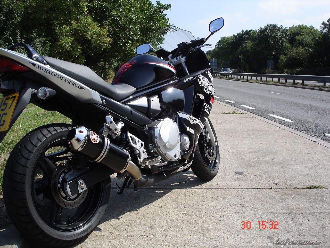 Bike Photo 1402091