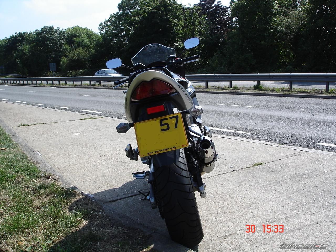 Bike Photo 1402093