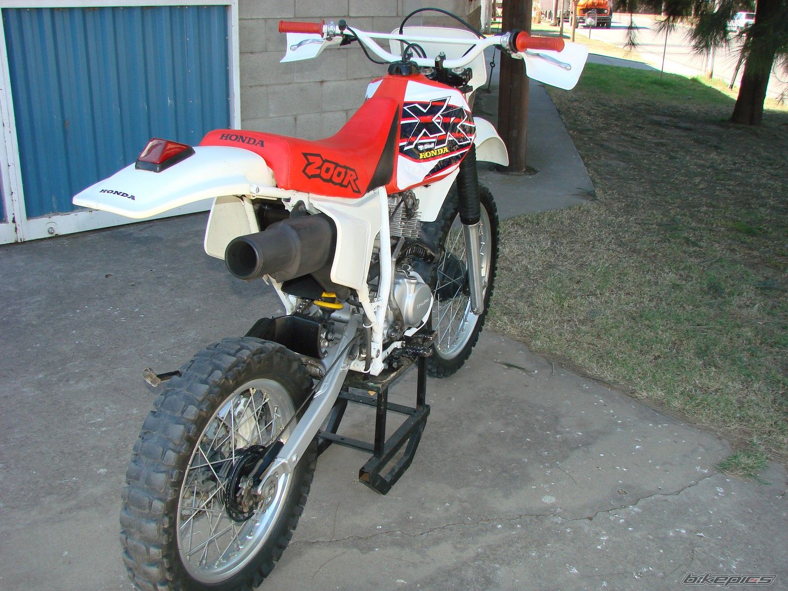 Photo 1402100