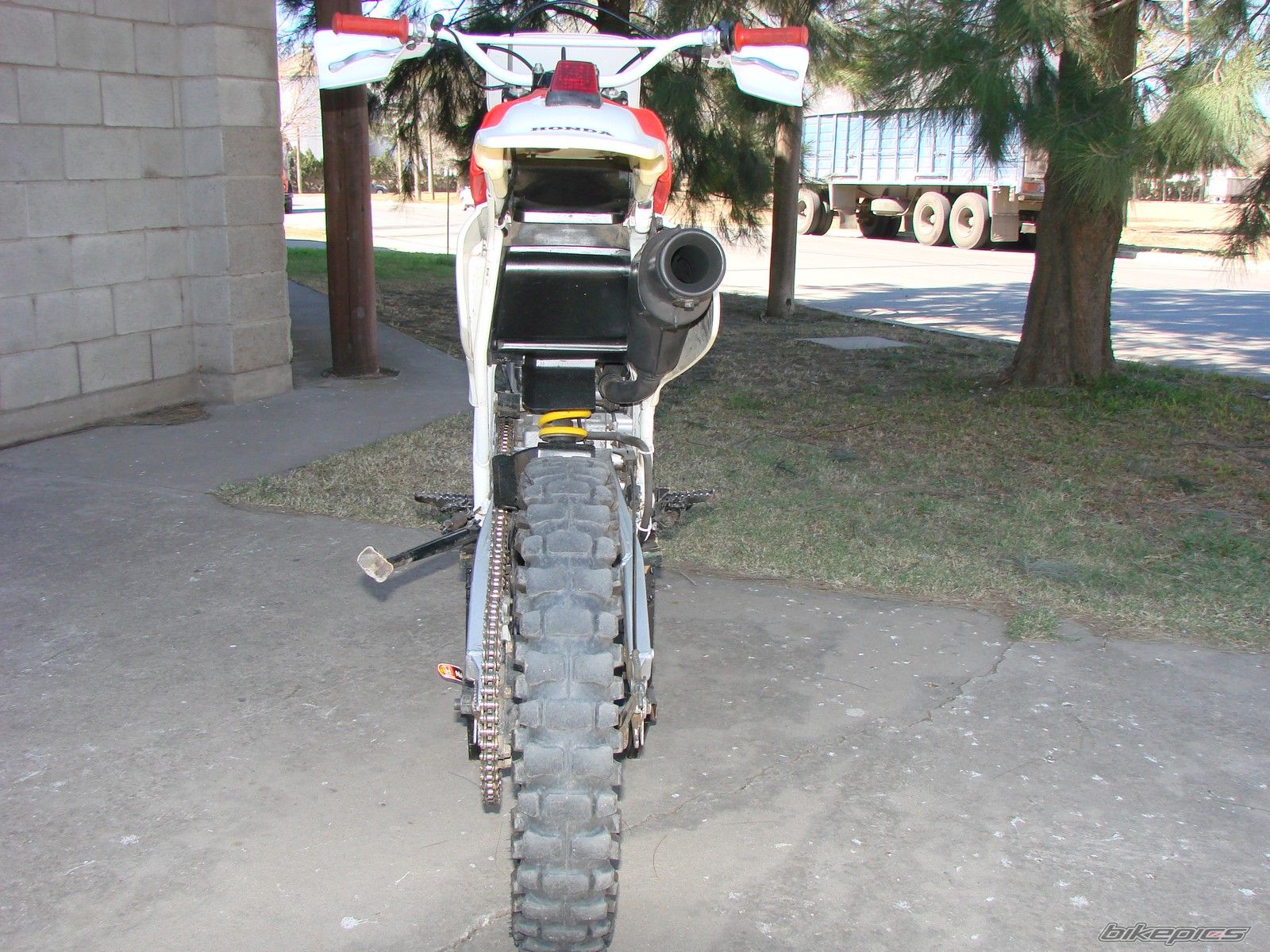 Photo 1402101